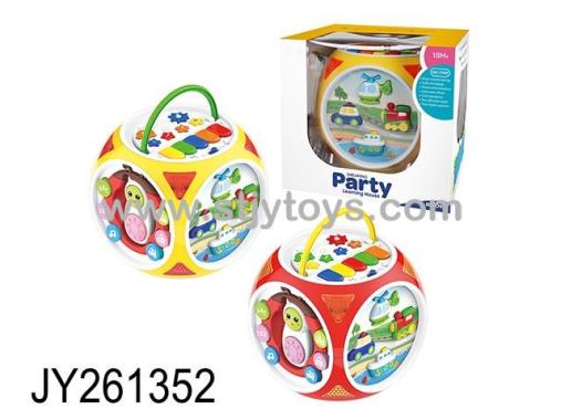 Products Image