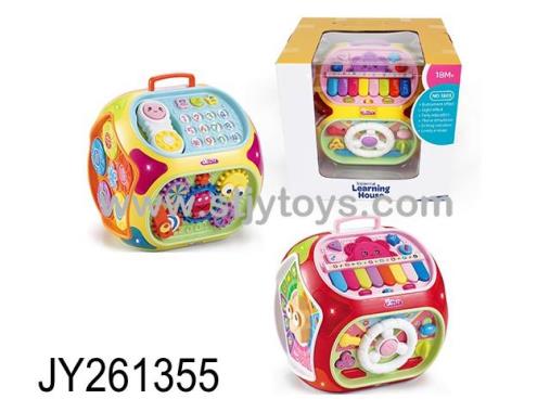 Products Image