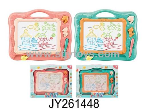 Products Image