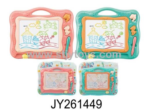 Products Image