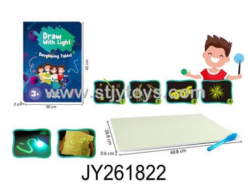 Products Image