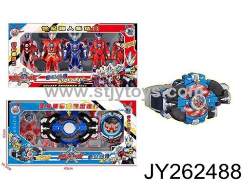 Products Image