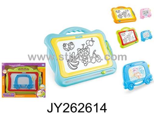 Products Image