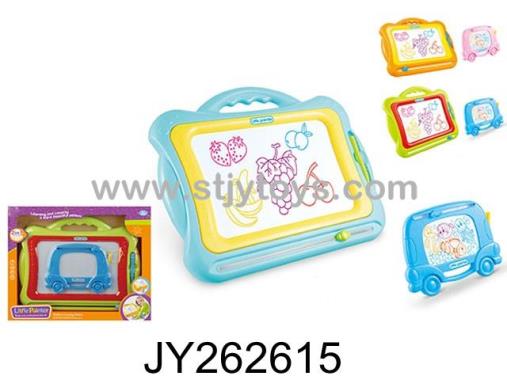 Products Image