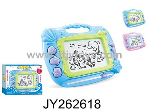 Products Image