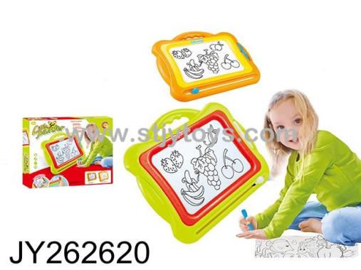 Products Image