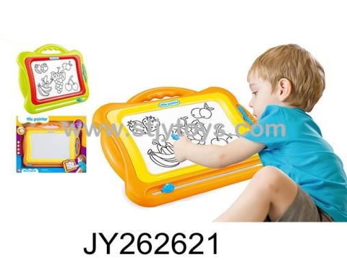Products Image