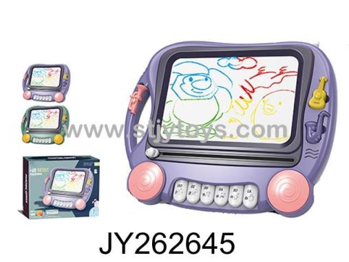 Products Image