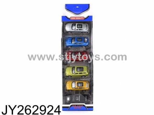 Products Image