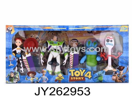 Products Image