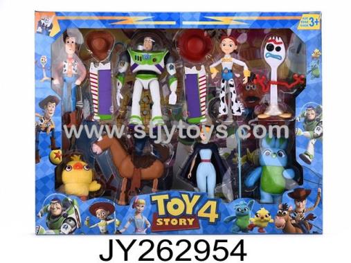 Products Image