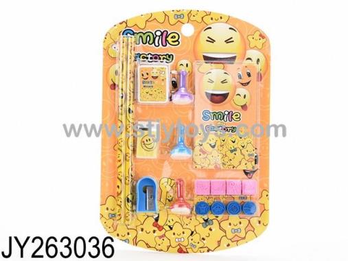 Products Image