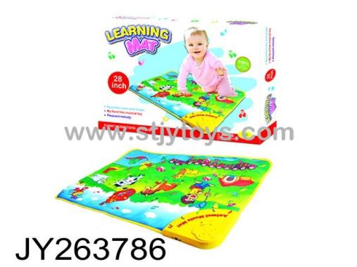 Products Image