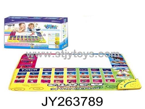Products Image