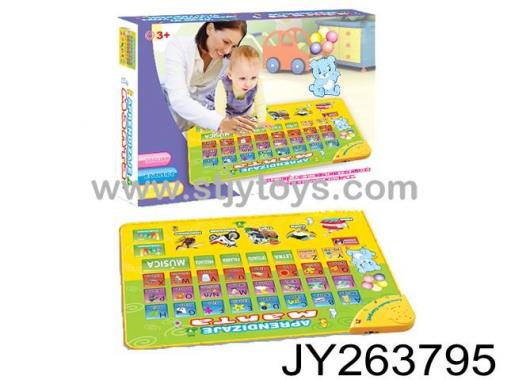 Products Image