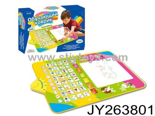 Products Image