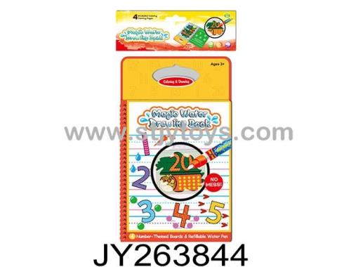 Products Image
