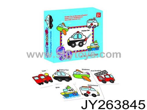 Products Image