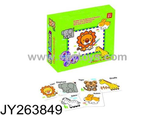 Products Image