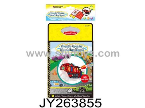 Products Image