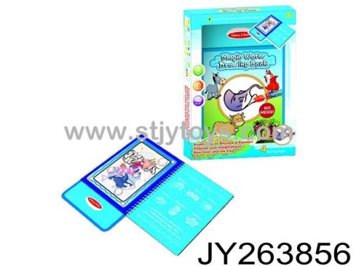 Products Image
