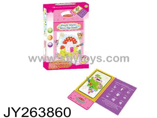 Products Image