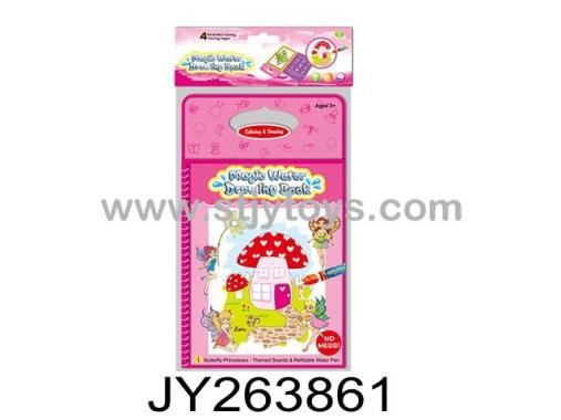 Products Image
