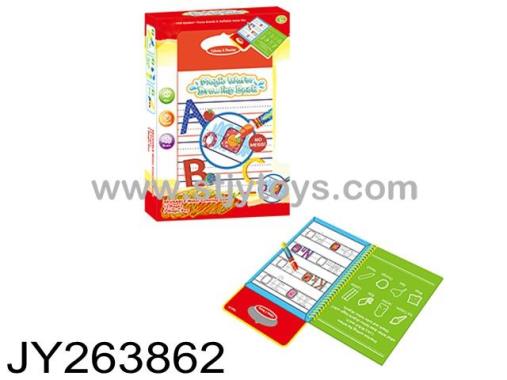 Products Image