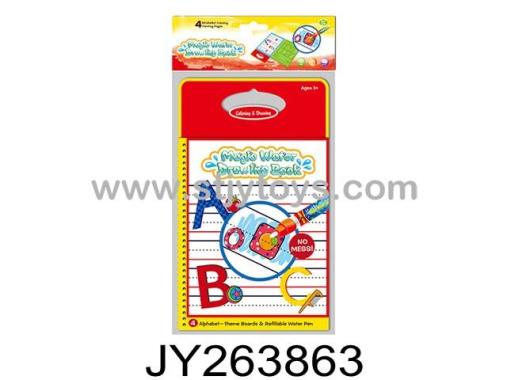 Products Image