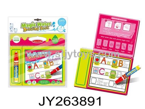 Products Image