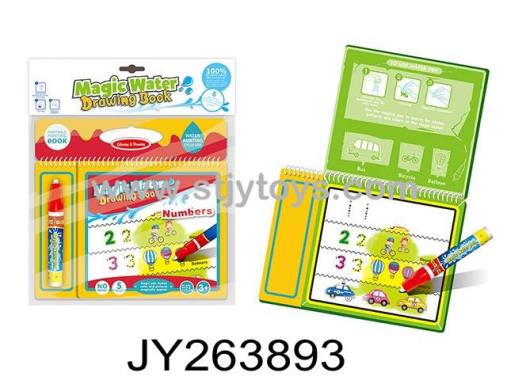 Products Image