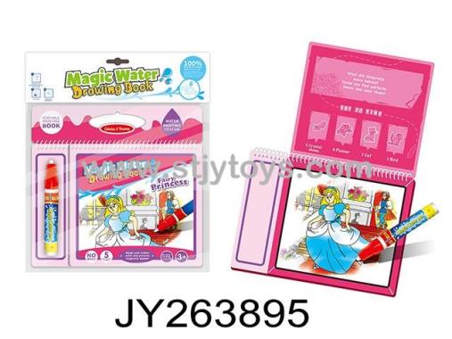Products Image