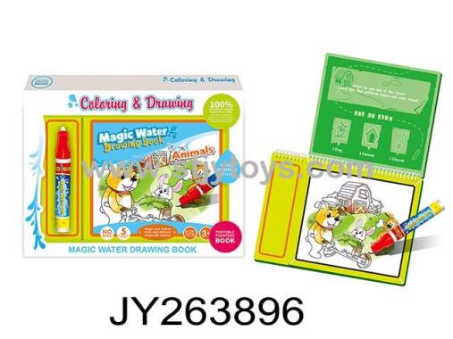 Products Image