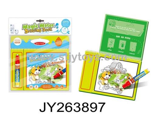 Products Image