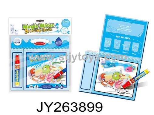 Products Image