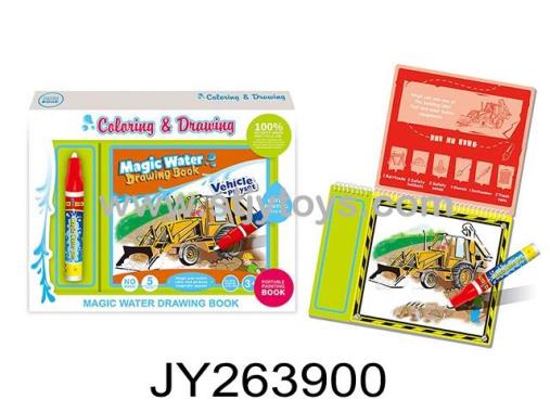 Products Image