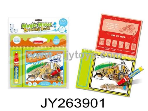 Products Image