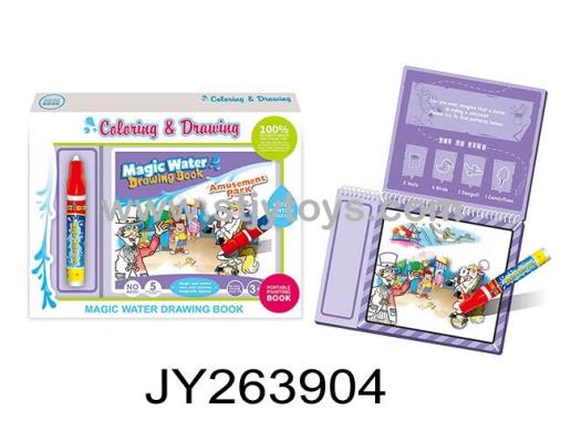 Products Image