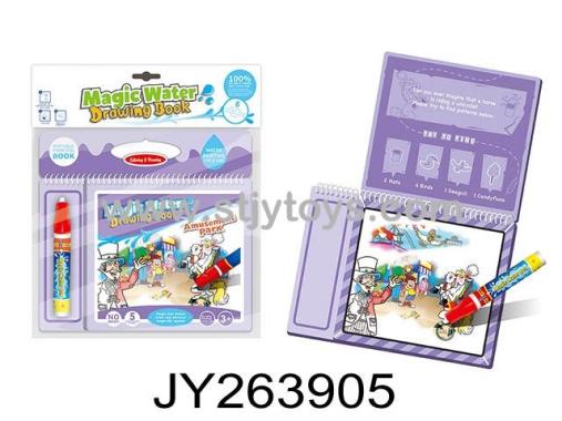 Products Image