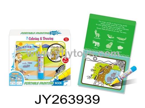 Products Image