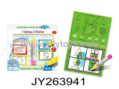 Products Image