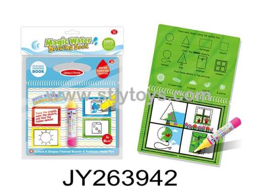 Products Image