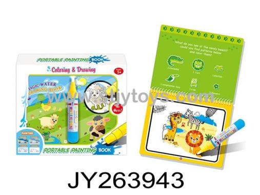 Products Image