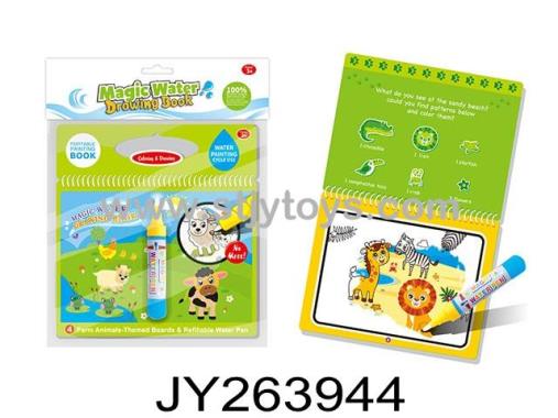 Products Image