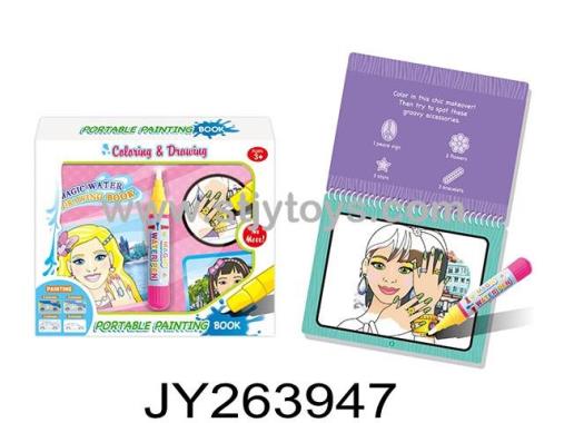 Products Image