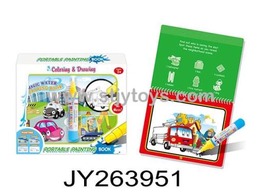 Products Image