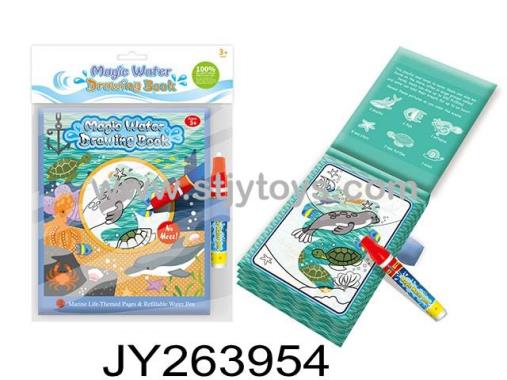Products Image