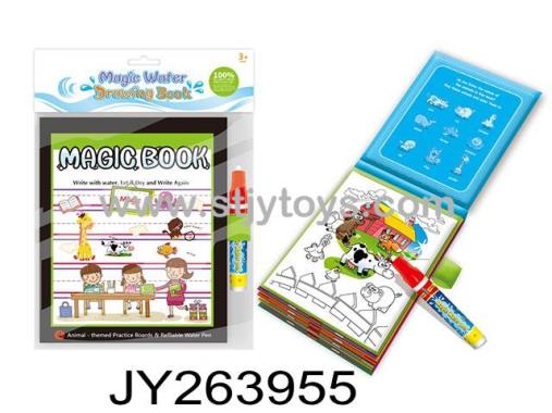 Products Image