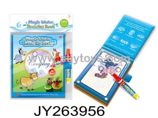 Products Image