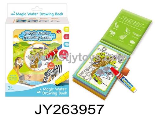 Products Image